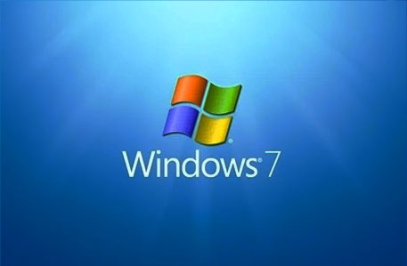 Windows7系統(tǒng)下載