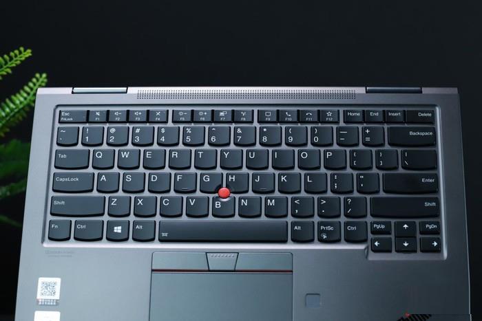 ThinkPad X1 Yoga 2020怎么樣？ThinkPad X1 Yoga 2020輕薄商務(wù)本詳細(xì)評(píng)測(cè)
