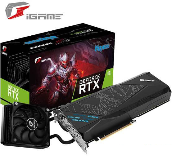 RTX2060 SUPER顯卡哪個(gè)好？高性價(jià)比2060s顯卡推薦