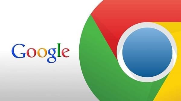 谷歌插件損壞了怎么辦？Chrome插件已損壞的解決方法
