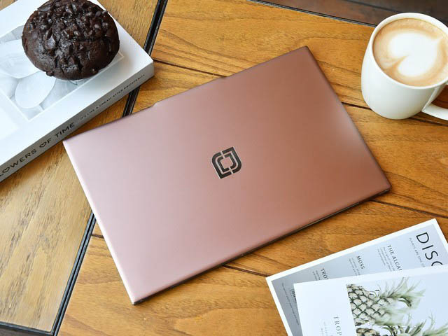 中柏EZbook X3 Air輕薄本怎么樣 中柏EZbook X3 Air輕薄本詳細(xì)評測