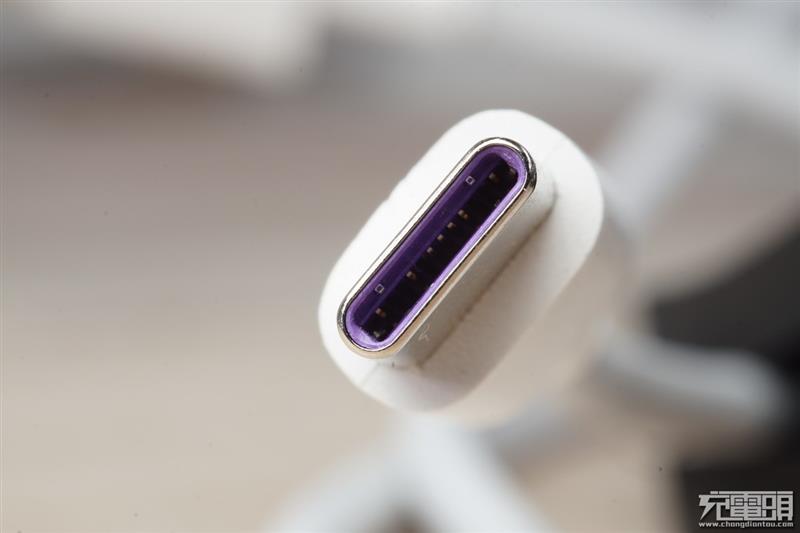 誰家更厚道?OPPO/一加/華為三款5A大電流快充數(shù)據(jù)線對比評測