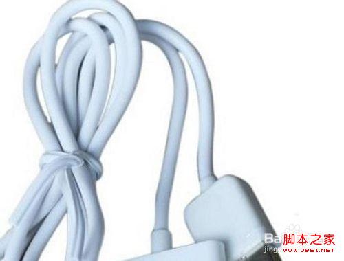 平板电脑ipad充不进去电详细的排除与解决方法