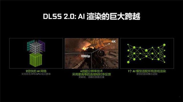 機(jī)械師戰(zhàn)空F117-X值得買嗎 機(jī)械師戰(zhàn)空F117-X全面評(píng)測(cè)