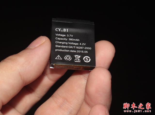 神似Apple Watch 原道W80智能手表開箱評測