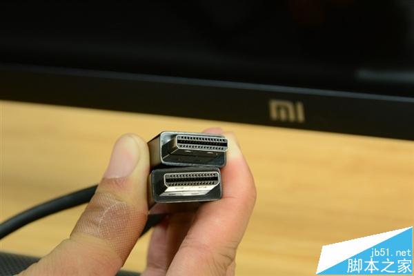 小米電視3套裝版和獨(dú)立主機(jī)版有什么區(qū)別？