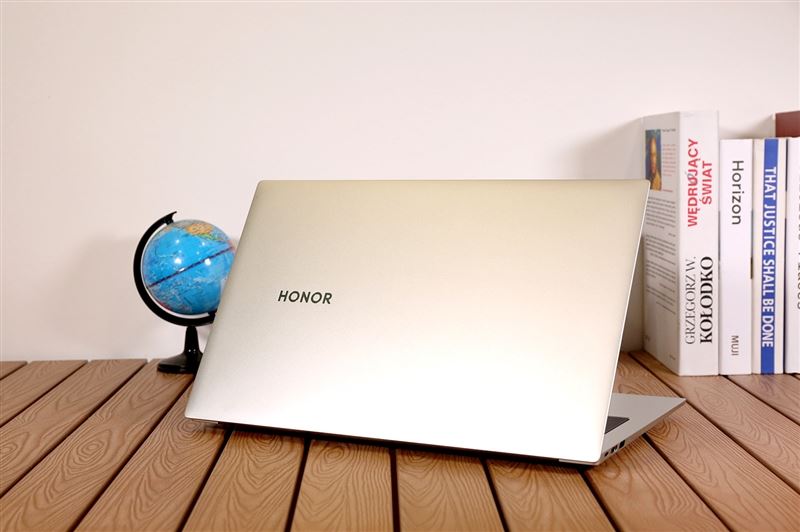MagicBook Pro銳龍版怎么樣 MagicBook Pro銳龍版使用體驗測評