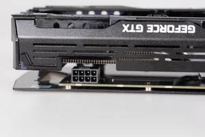 GTX1660Ti和GTX1660哪款好 GTX1660Ti和GTX1660冰龍超級(jí)版對(duì)比評(píng)測(cè)