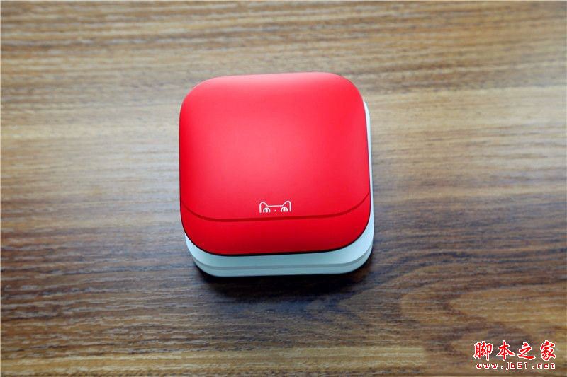 天貓魔盒3pro和小米盒子3增強(qiáng)版買哪個好？小米盒子3增強(qiáng)版和天貓3pro詳細(xì)區(qū)別對比評測