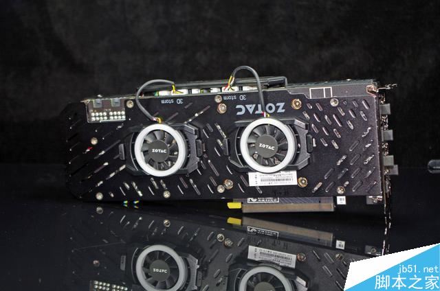 RTX2060和GTX1070哪個(gè)值得買(mǎi) RTX2060和GTX1070顯卡區(qū)別對(duì)比評(píng)測(cè)