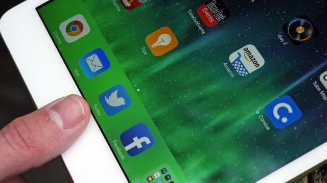 iPad mini4什么時(shí)候上市 iPad mini4有什么新功能
