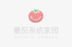 您的WiFi安全嗎？讓路由衛(wèi)士來為您把關(guān)讓它變得更快，更安全