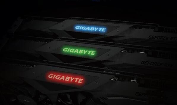 技嘉RTX2060SUPER顯卡怎么樣 技嘉RTX2060SUPER顯卡圖解評(píng)測