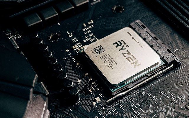 六核以上高性價(jià)比 2套6000以內(nèi)做開發(fā)制圖用電腦配置推薦