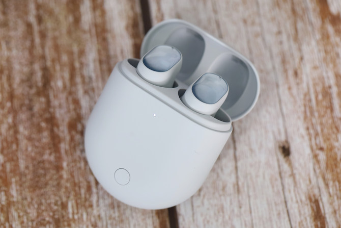 Redmi AirDots 3 Pro體驗如何 Redmi AirDots 3 Pro詳細評測