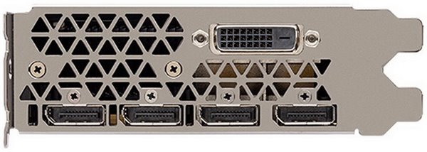 Nvidia Quadro P6000显卡性能如何? nvidia quadro显卡测评