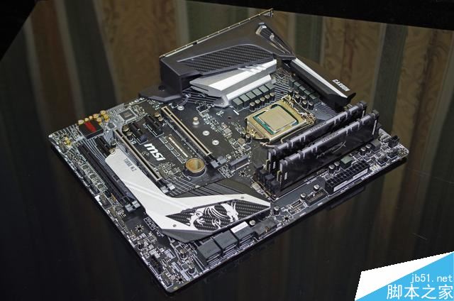RTX2060和GTX1070哪個(gè)值得買(mǎi) RTX2060和GTX1070顯卡區(qū)別對(duì)比評(píng)測(cè)