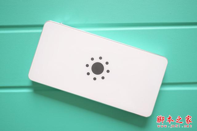 WiPack無線充電寶體驗(yàn)評(píng)測(cè)