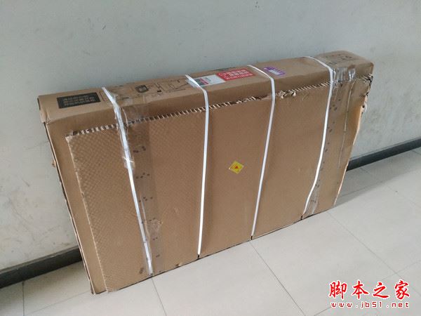 小米電視3s 65寸全面深度評測圖解: 4999元小米電視3s值得買嗎？