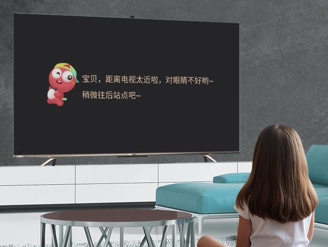 海信55E52F值得入手嗎 海信55E52F電視詳細(xì)評測