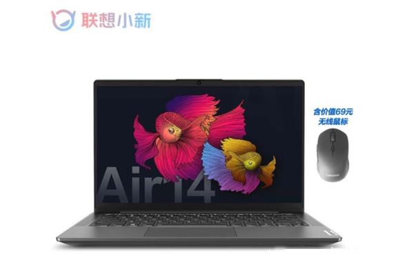 thinkbook14對比小新air14哪個(gè)更好