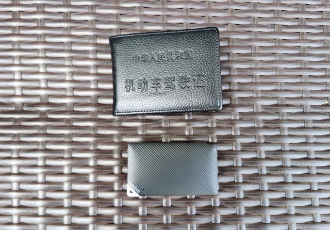刀鋒骨傳導(dǎo)音響怎么樣?刀鋒骨傳導(dǎo)音響使用測(cè)評(píng)