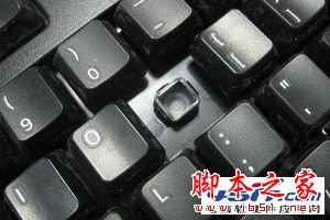 機(jī)械鍵盤和薄膜式鍵盤的區(qū)別是什么