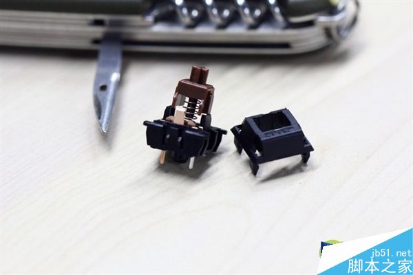 機(jī)械鍵盤到底要不要買?看完這篇文章你就懂了