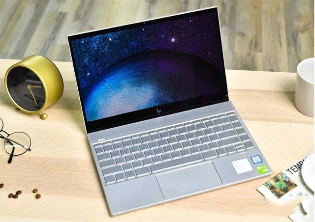 惠普新ENVY 13筆記本值得買嗎 惠普新ENVY 13輕薄本深度圖解評(píng)測(cè)