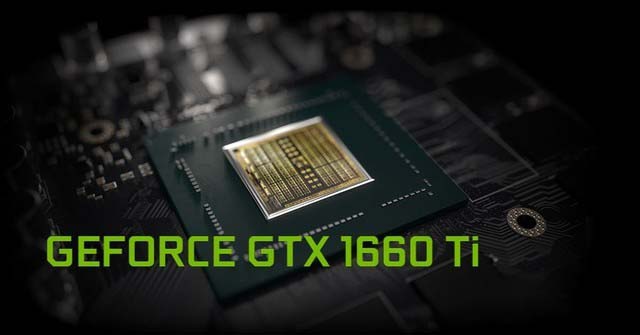 GTX1660Ti顯卡性能好不好 搭載GTX1660Ti神舟戰(zhàn)神Z7-CT7NA詳細評測