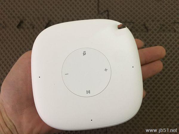 小愛音箱mini怎么藍牙連接 小愛音箱mini怎么開啟藍牙廣播