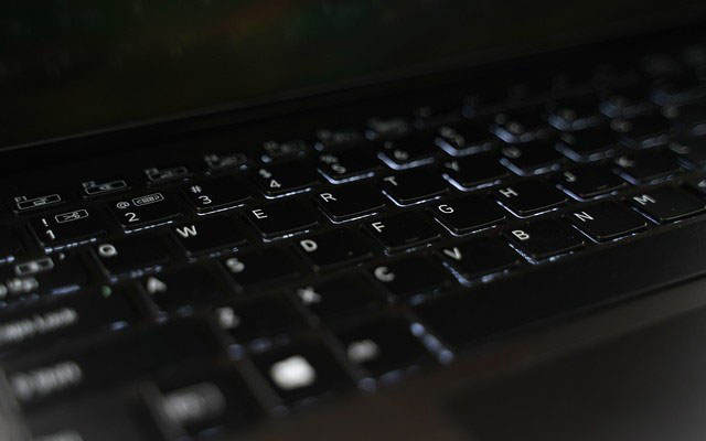 VAIO Z 2021旗艦商務(wù)本怎么樣 VAIO Z 2021旗艦商務(wù)本詳細評測