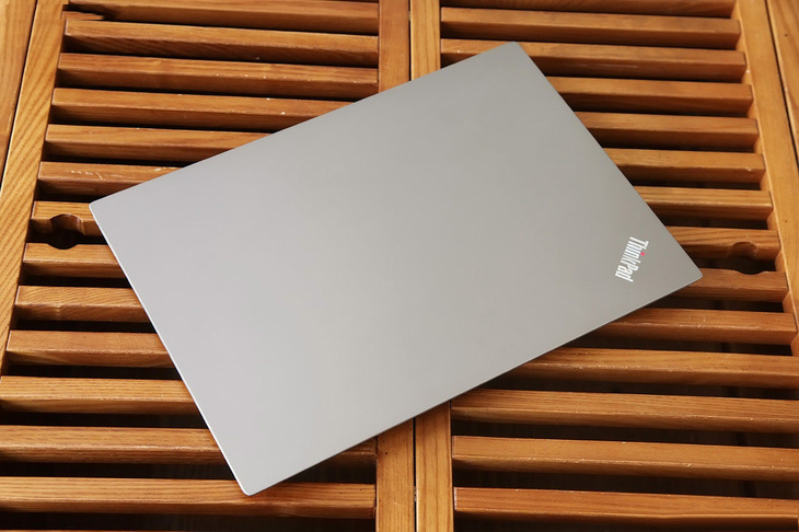 2018全新ThinkPad S2怎么樣？ThinkPad S2 2018筆記本性能詳細(xì)評(píng)測(cè)