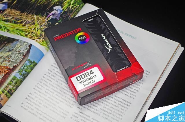 RTX2060和GTX1070哪個(gè)值得買(mǎi) RTX2060和GTX1070顯卡區(qū)別對(duì)比評(píng)測(cè)