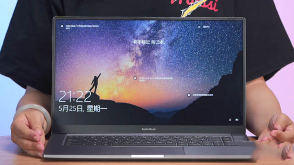 RedmiBook 16銳龍版值得入手嗎 RedmiBook 16銳龍版詳細(xì)評(píng)測