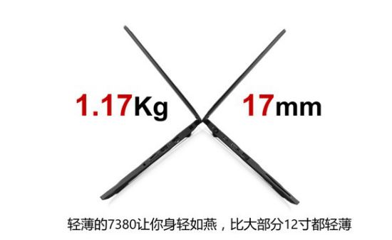 經(jīng)歷了美軍15項(xiàng)嚴(yán)酷測試，請問啥叫壞？ 