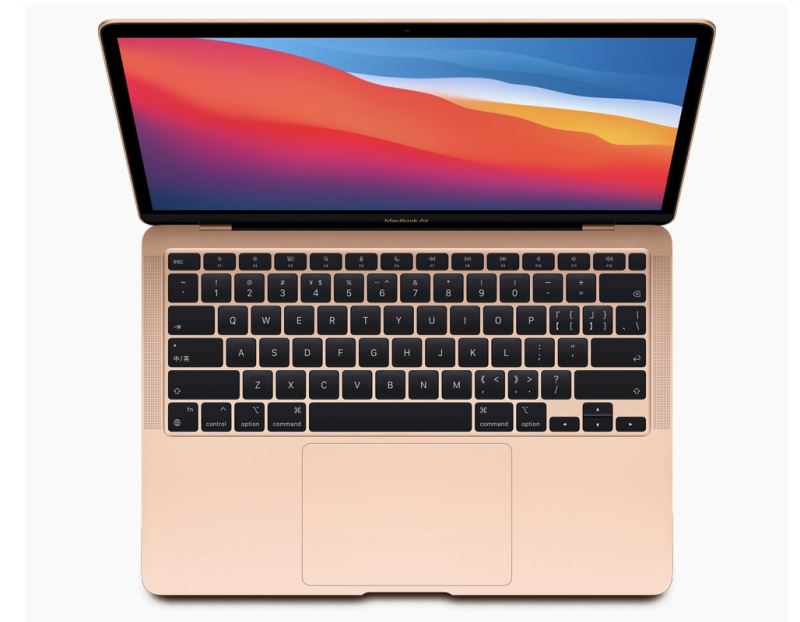 macOS Big Sur 11.3 開發(fā)者預(yù)覽版 Beta 7正式發(fā)布(附更新內(nèi)容)