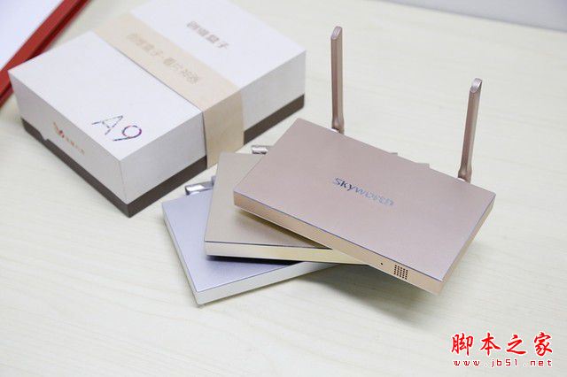 創(chuàng)維盒子A9怎么樣？創(chuàng)維盒子A9全面體驗(yàn)評(píng)測(cè)圖解