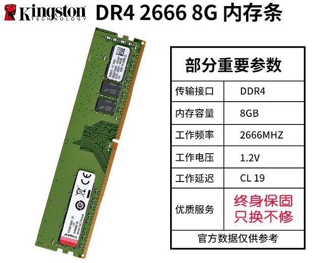六核以上高性價(jià)比 2套6000以內(nèi)做開發(fā)制圖用電腦配置推薦