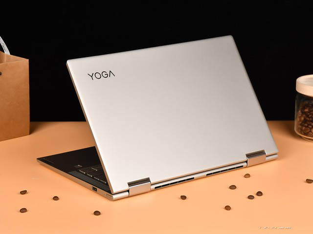 YOGA C740和YOGA C940應(yīng)該如何選擇 YOGA C740和YOGA C940詳細(xì)評測對比