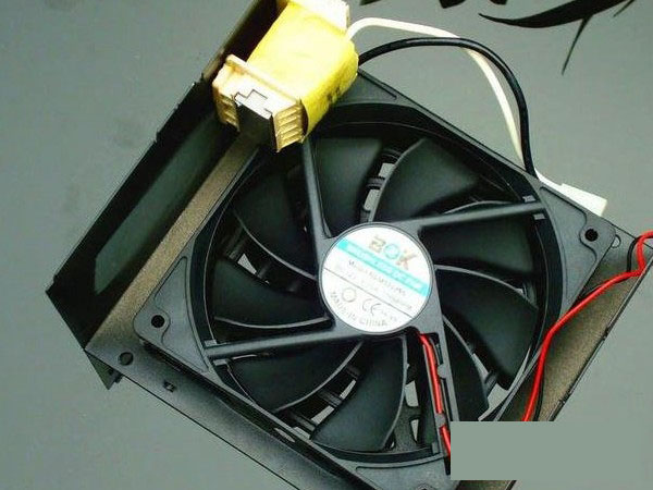 電腦電源主動式PFC和被動式PFC的區(qū)別有哪些？差別大嗎？