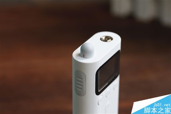 小米對(duì)講機(jī)好看嗎?小米米家對(duì)講機(jī)開(kāi)箱圖賞