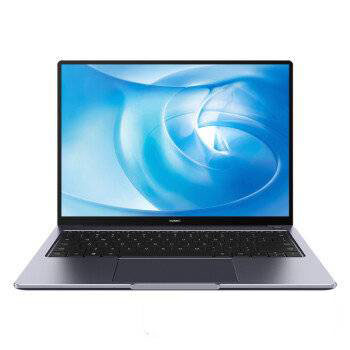 聯(lián)想小新pro14對比華為matebook14哪個好