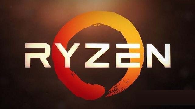 R7-1800X和i7-8700K哪個(gè)好？R7-1800X與i7-8700K區(qū)別對(duì)比詳細(xì)評(píng)測(cè)