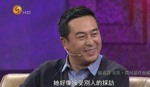 小米盒子怎么看鳳凰中文直播？2017三大必殺技