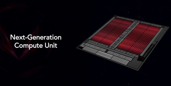 AMD RX VEGA64顯卡怎么樣 AMD RX VEGA64首發(fā)性能詳細(xì)評(píng)測(cè)+拆解圖