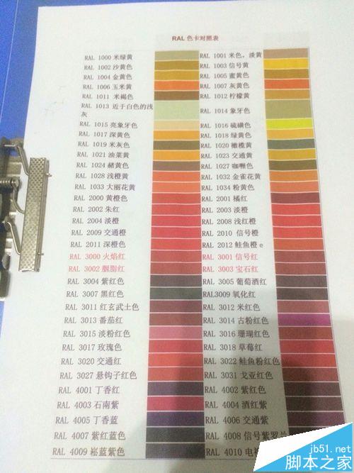 EPSON愛普生xp225/235打印機(jī)怎么安裝連供系統(tǒng)?