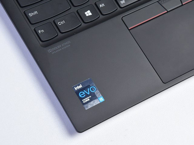 ThinkPad X1 Nano怎么樣 ThinkPad X1 Nano詳細(xì)評測