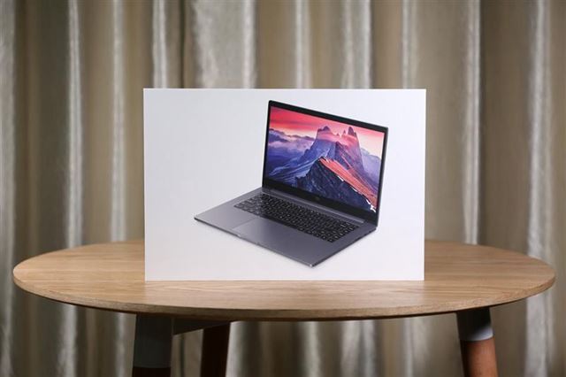 小米筆記本Pro GTX值得買嗎 小米筆記本Pro GTX圖文評測