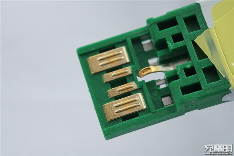 誰家更厚道?OPPO/一加/華為三款5A大電流快充數(shù)據(jù)線對比評測